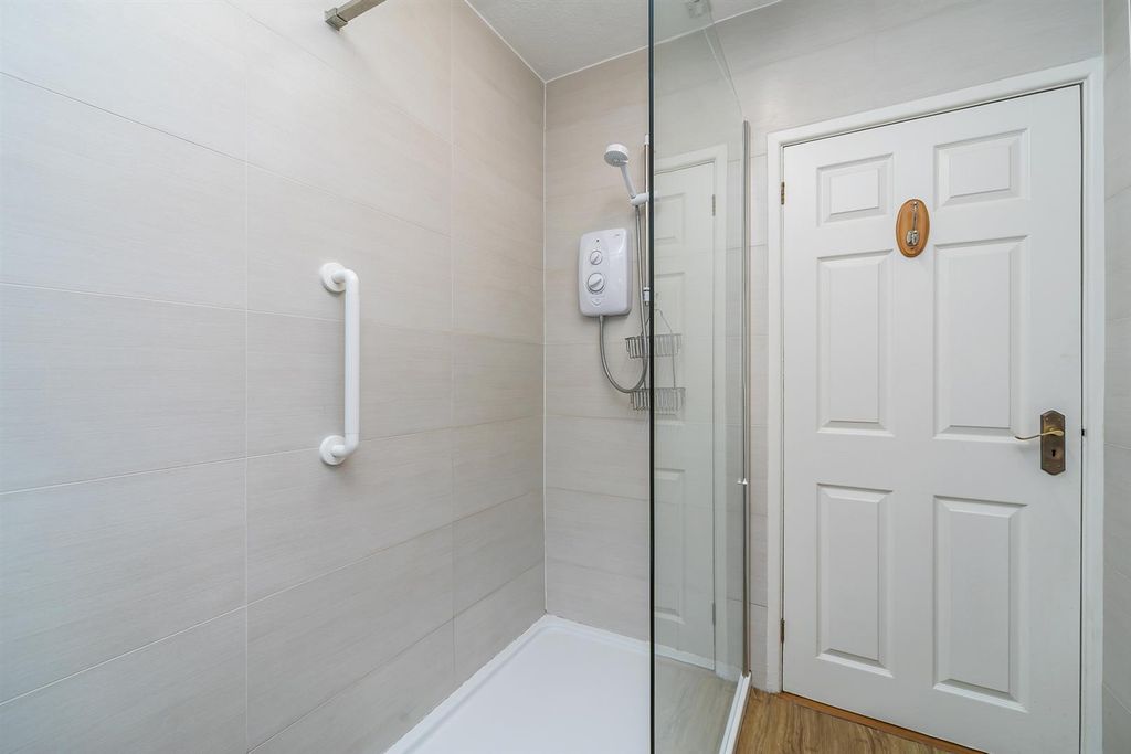 Additional image 14 of 3 bed detached bungalow for sale9 Lisburn Road, Ballynahinch BT24