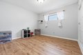 Additional image 10 of 225 E Renette Ave, El Cajon, CA, 92020