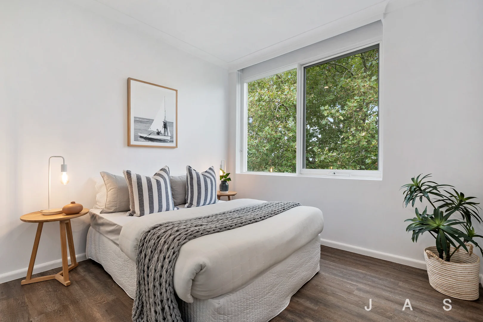 Additional image 5 of 14/294 Nicholson Street, Seddon VIC 3011