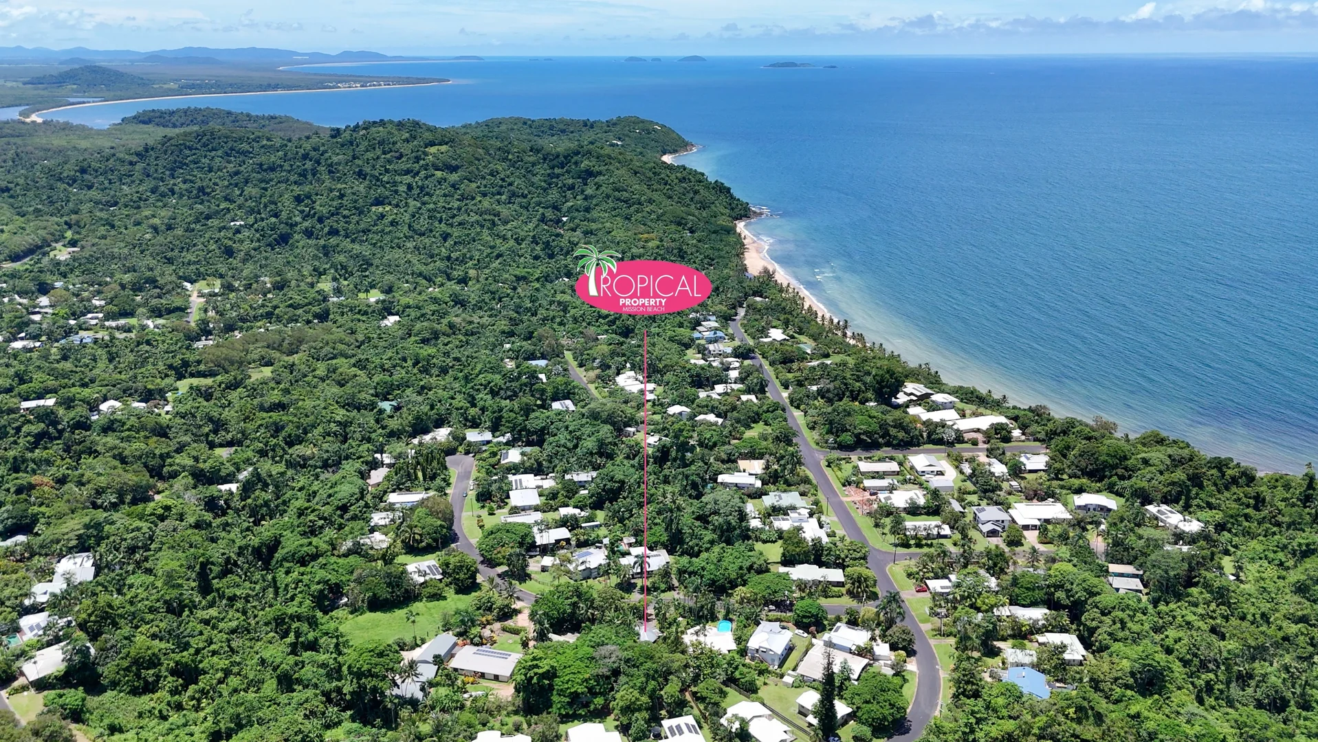Additional image 6 of 6 Webb Court, Bingil Bay QLD 4852