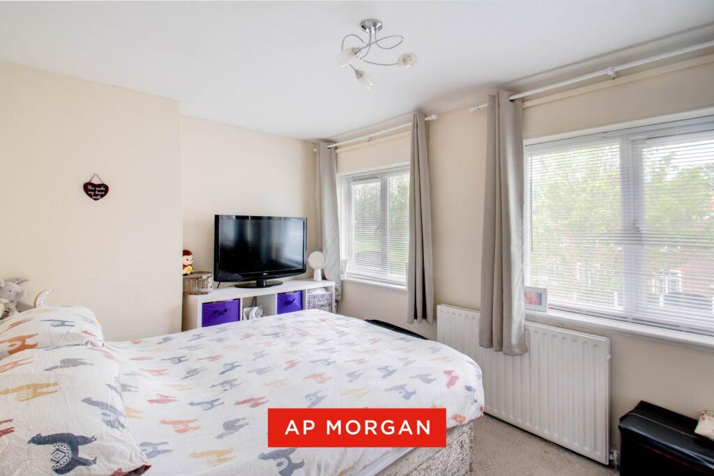 Additional image 6 of Barcheston Road, Weoley Castle, Birmingham, West Midlands, B29