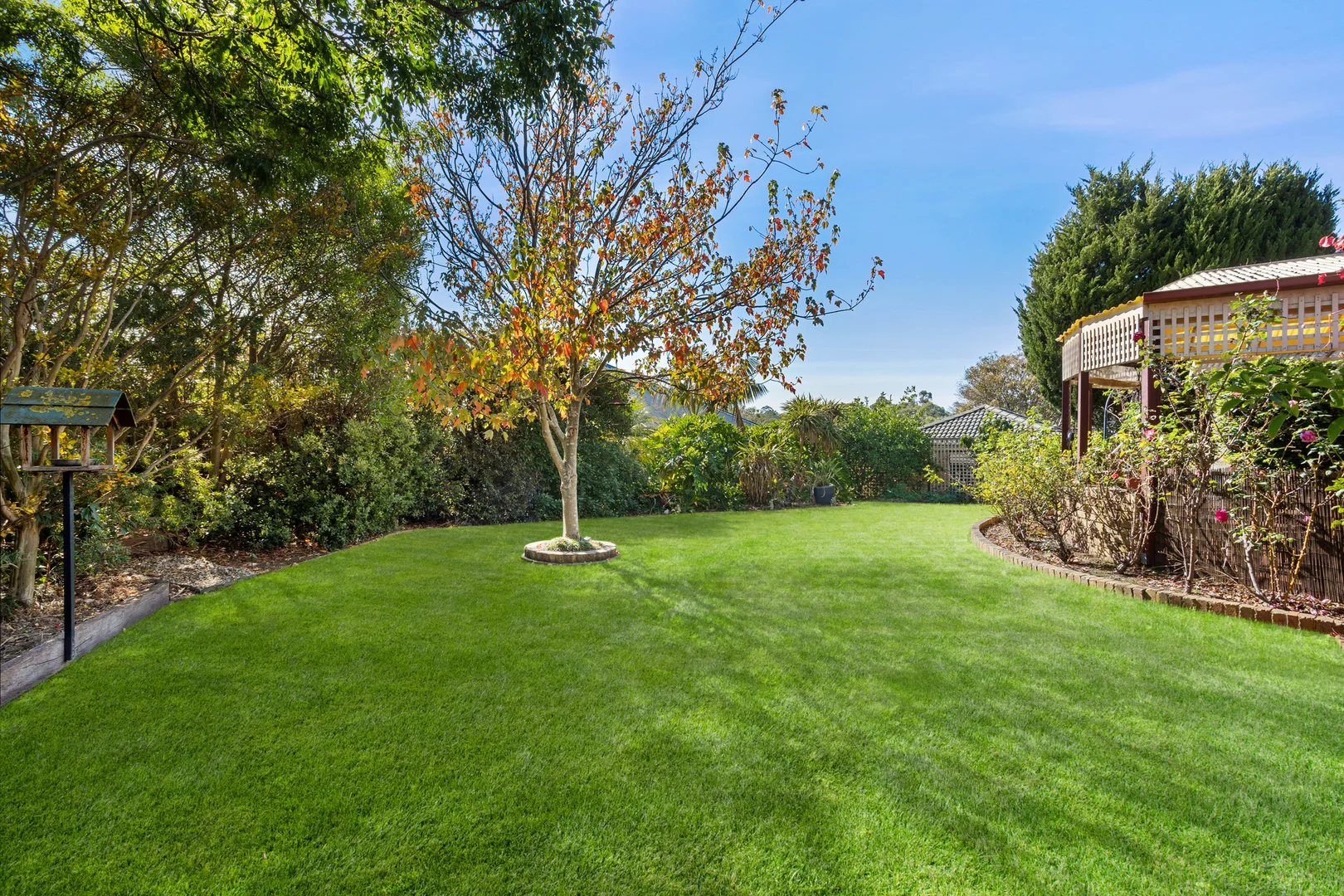 Additional image 14 of 12 Sweetwater Drive, Frankston South VIC 3199