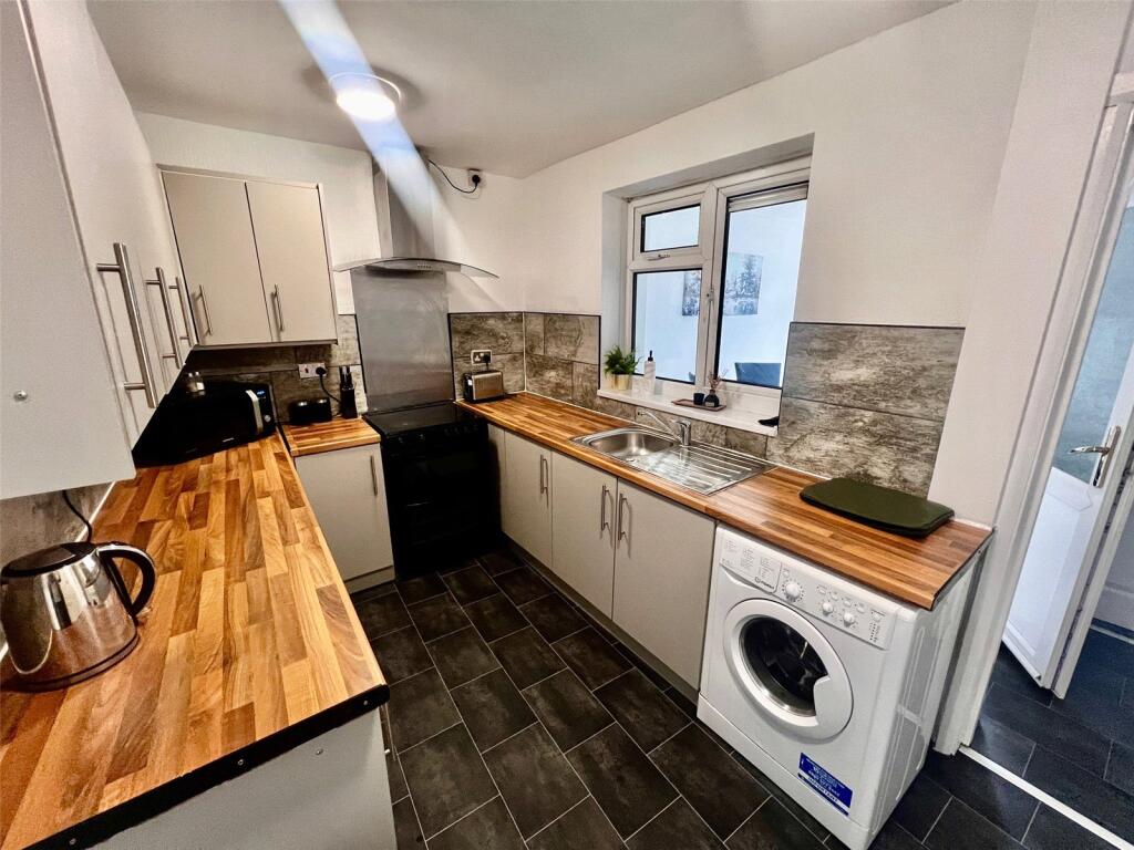 Additional image 4 of Arkley Grove, Birmingham, West Midlands, B28