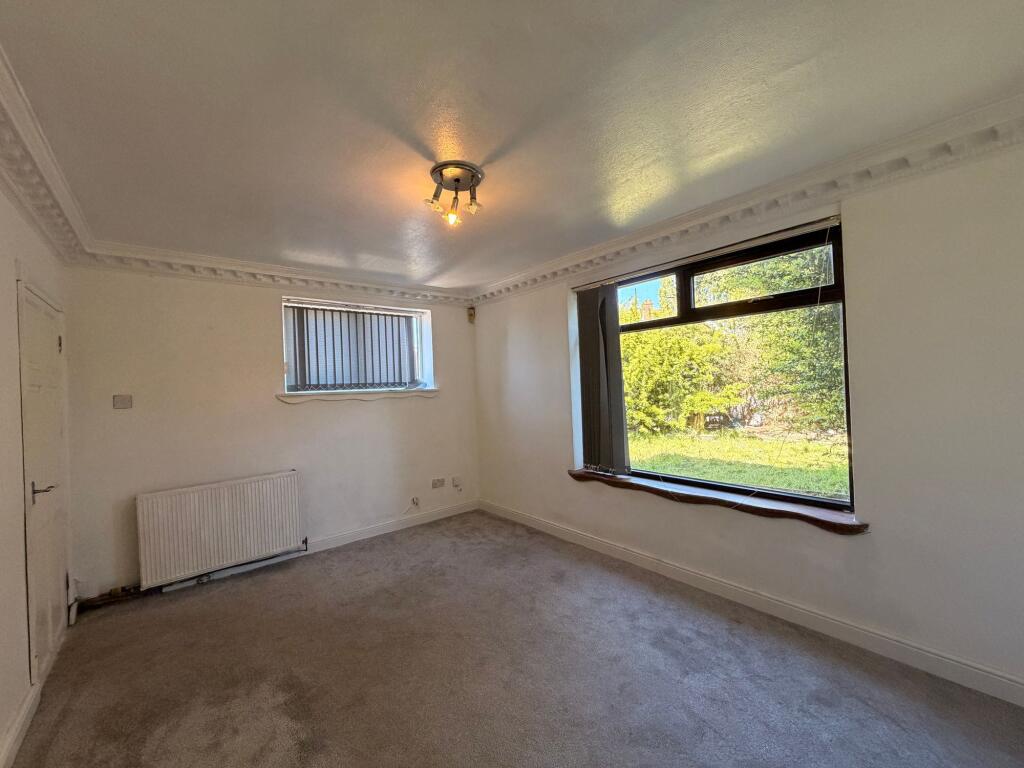 Additional image 5 of Wyndhurst Road, Birmingham, B33
