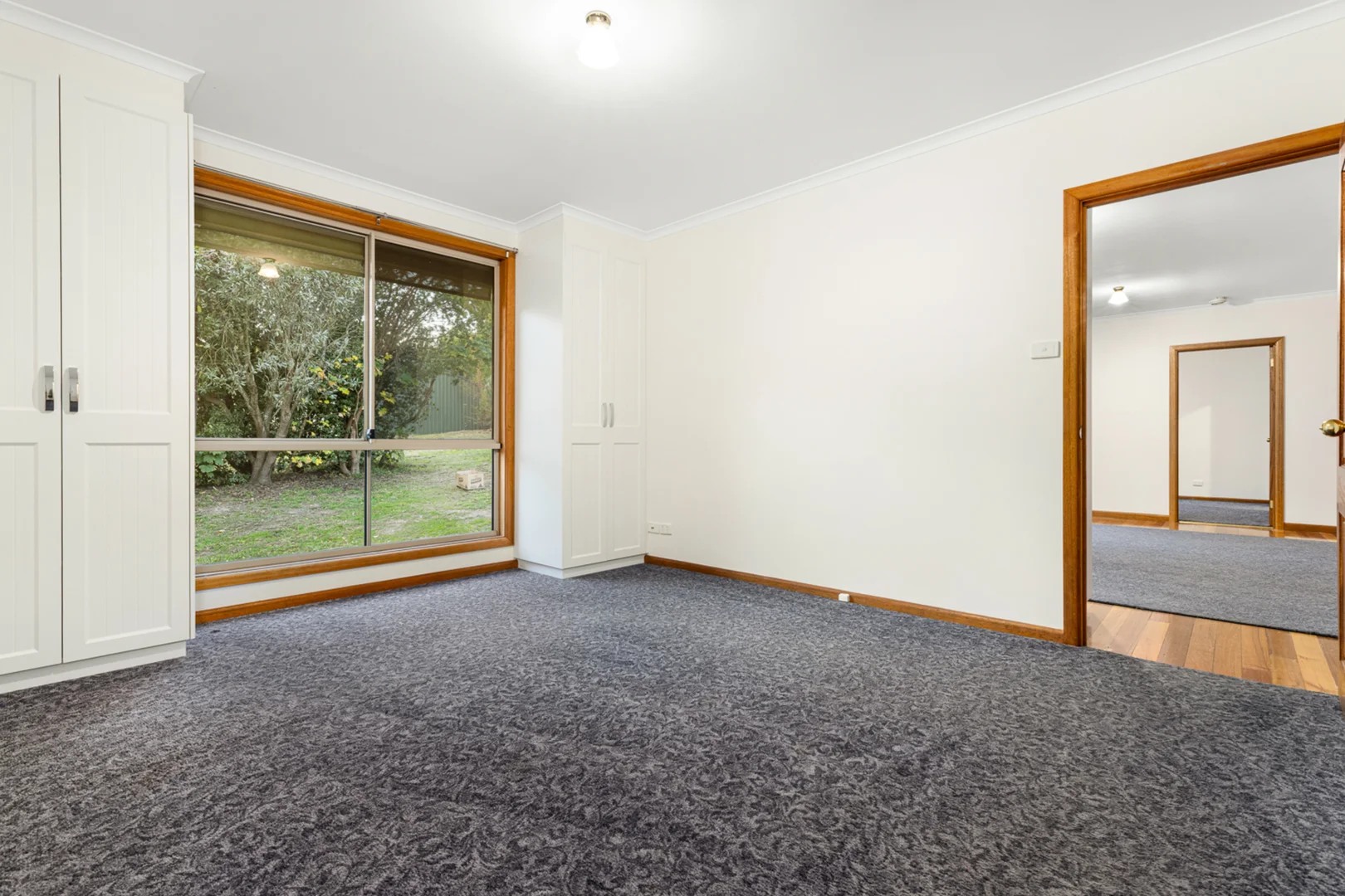 Additional image 14 of 130 Fisken Road, Mount Helen VIC 3350