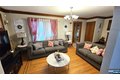 Additional image 6 of 213-215 Vernon Ave, Paterson, NJ, 07503