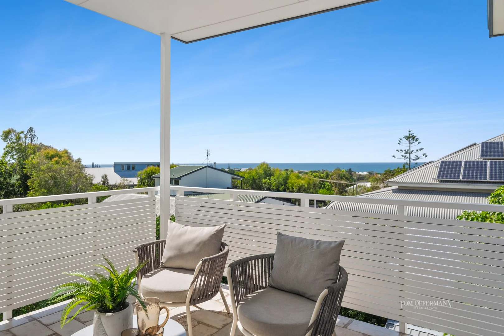 Additional image 8 of 106 Persimmon Drive, Peregian Beach QLD 4573