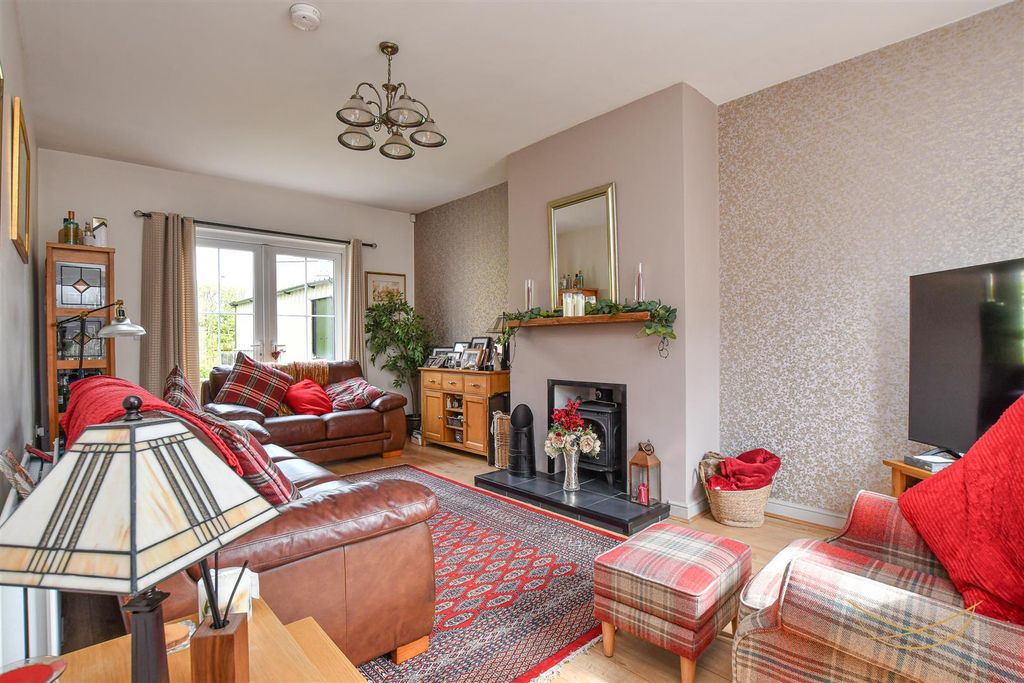 Additional image 6 of 4 bed detached house for saleReaders Place, Ballyclare BT39
