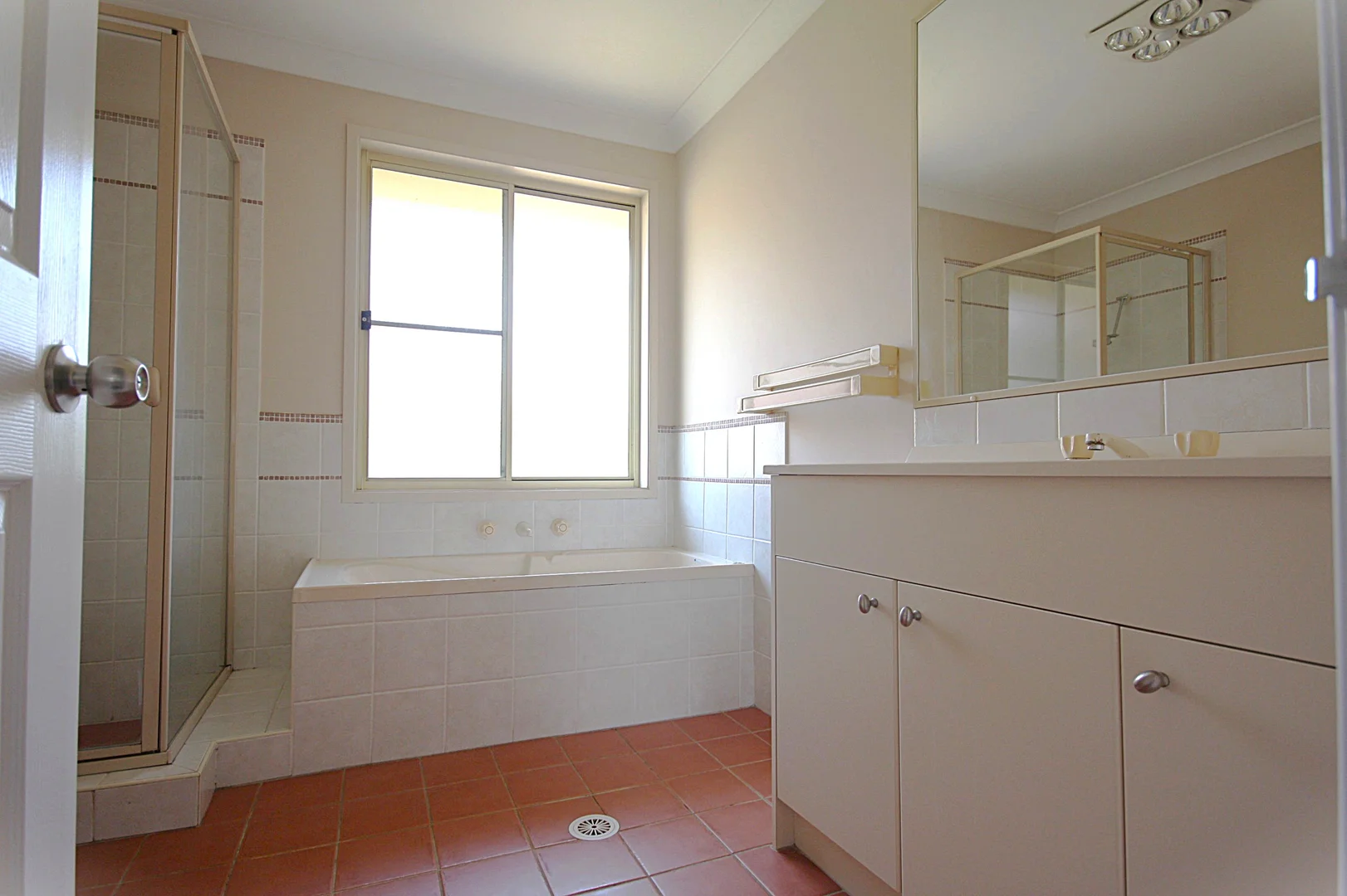 Additional image 11 of 1 Carley Close, Singleton NSW 2330