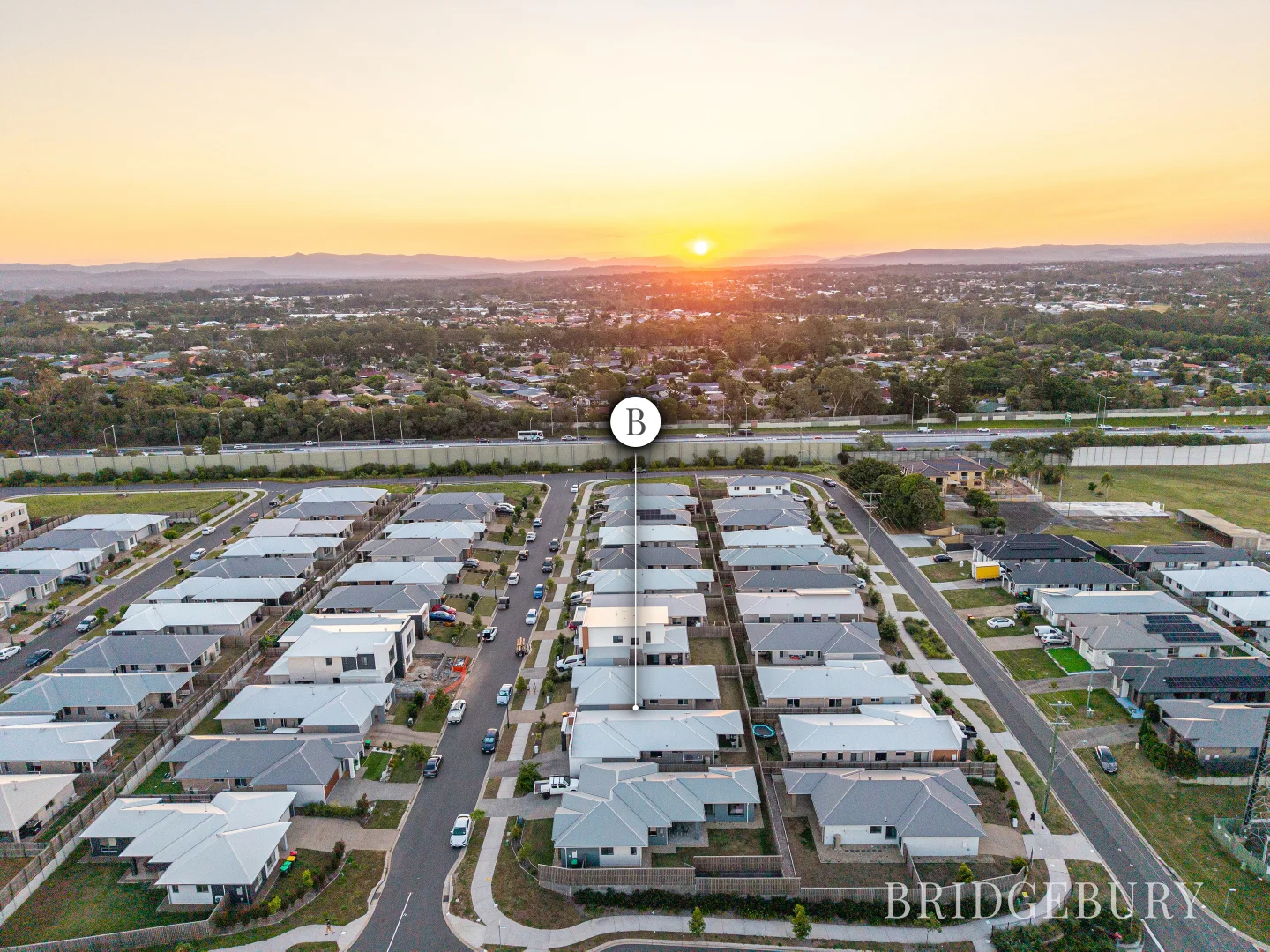 Additional image 19 of 4 River Gum Street, Griffin QLD 4503
