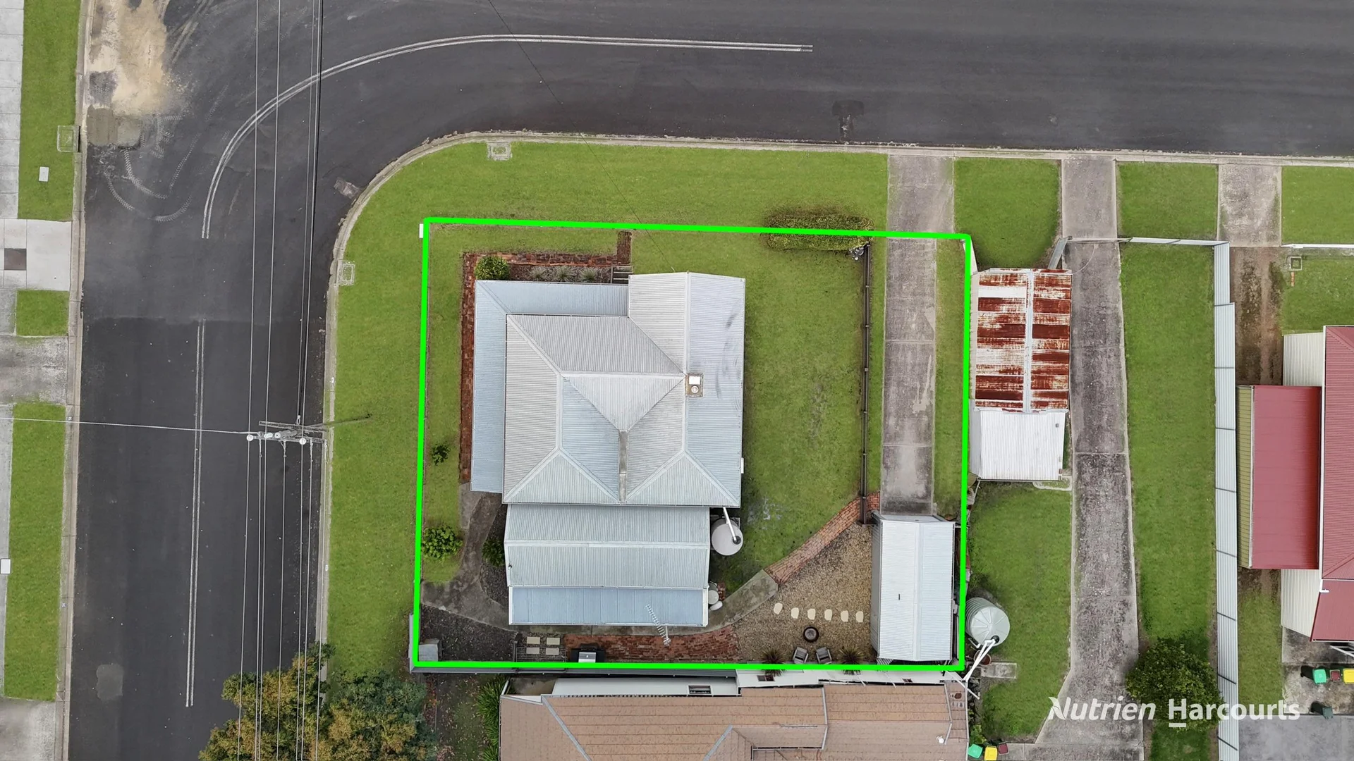 Additional image 20 of 31 Jackson Street, Casterton VIC 3311