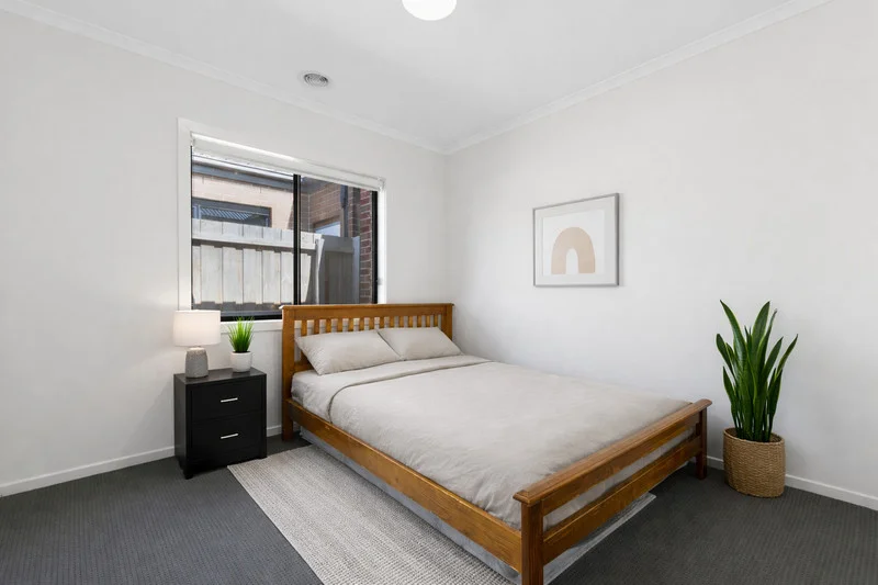 Additional image 6 of 1 Reardon Cres, St Leonards VIC 3223