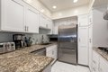 Additional image 7 of 385 S Oakland Ave Unit 104, Pasadena, CA, 91101