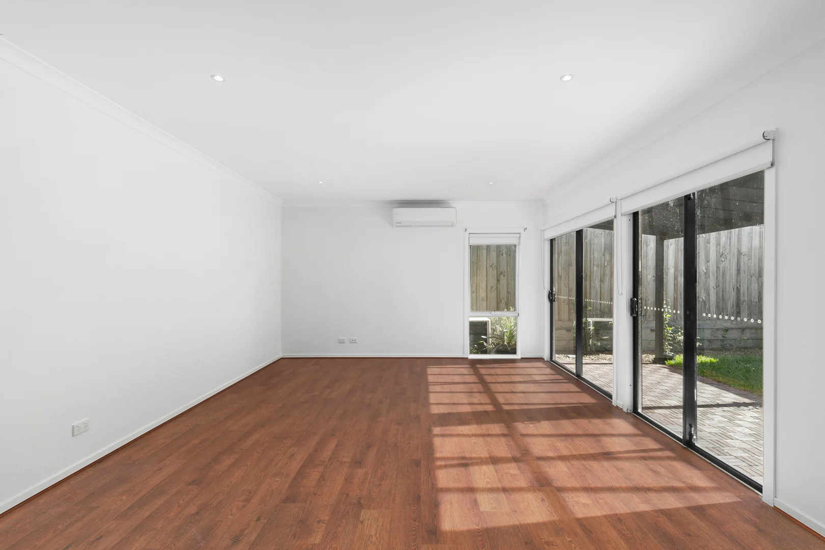Additional image 2 of 8/5 Oxford Street, Whittington VIC 3219