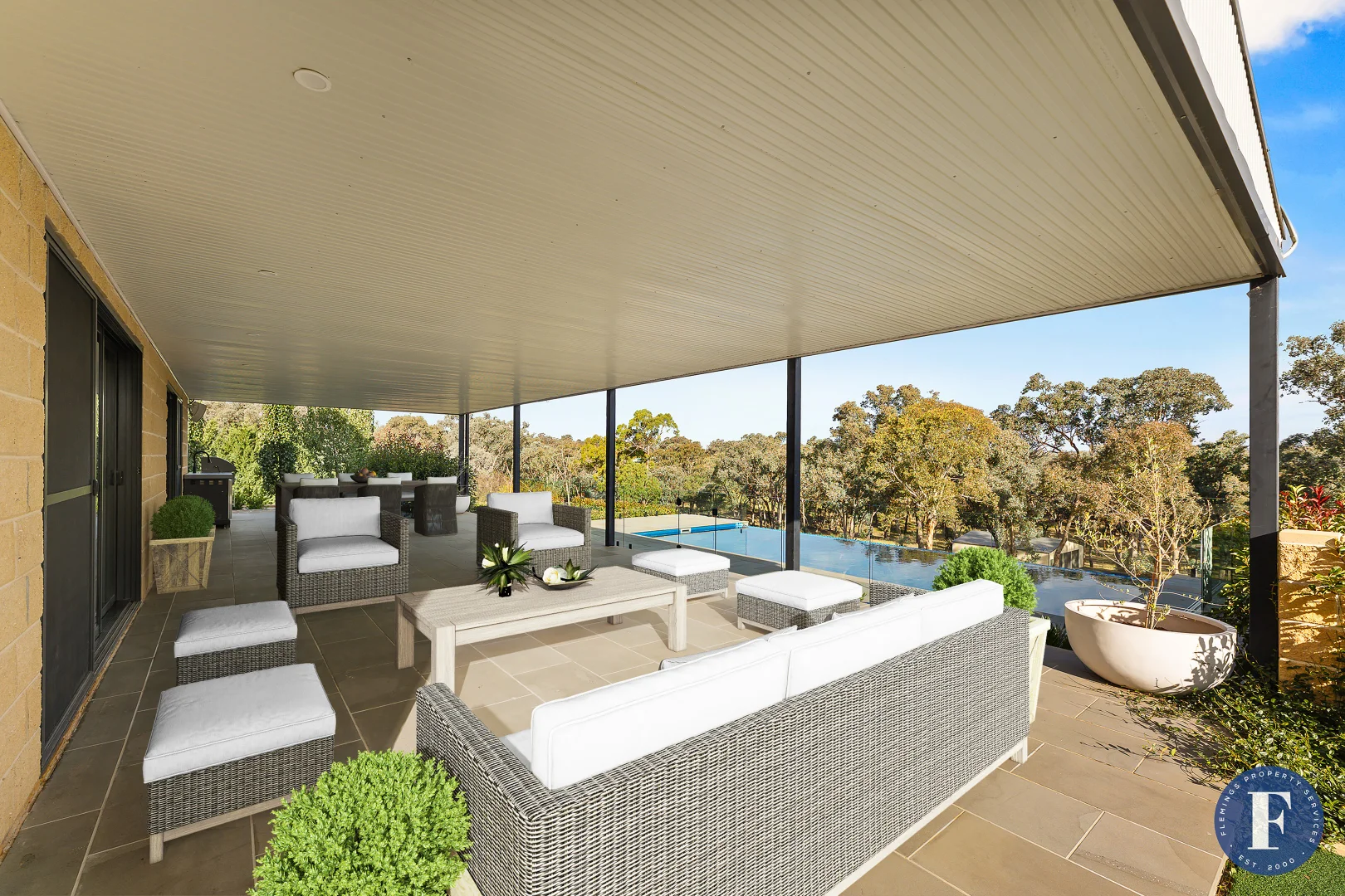 Additional image 20 of 3441 Moppity Road, Young NSW 2594