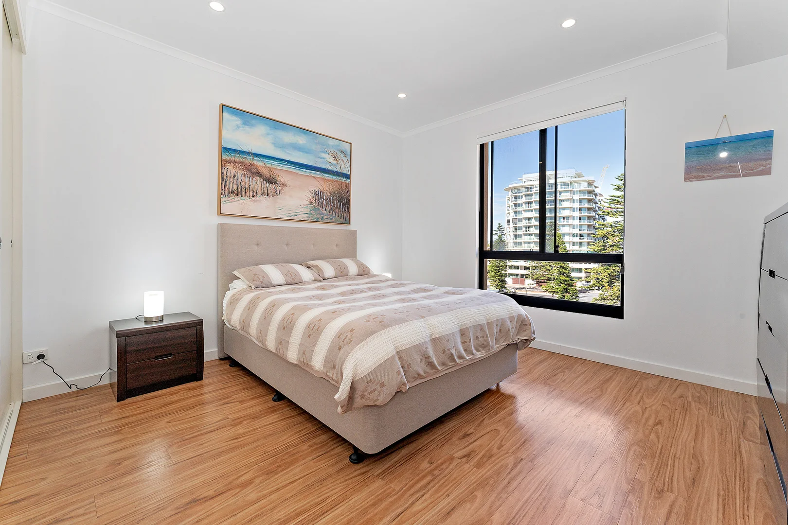 Additional image 4 of 76/33 Colley Terrace, Glenelg SA 5045