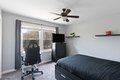 Additional image 32 of 26 Swan Ln, Jefferson Township, NJ, 07849