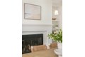Additional image 6 of 153 Granada Ave, Long Beach, CA, 90803