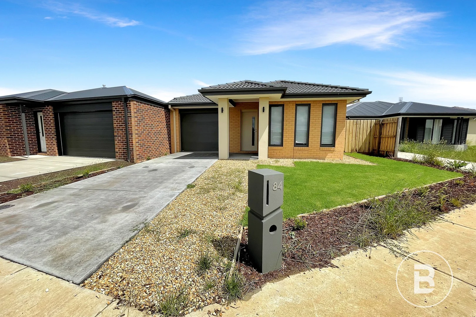 84 Crown Street, Sebastopol VIC 3356
