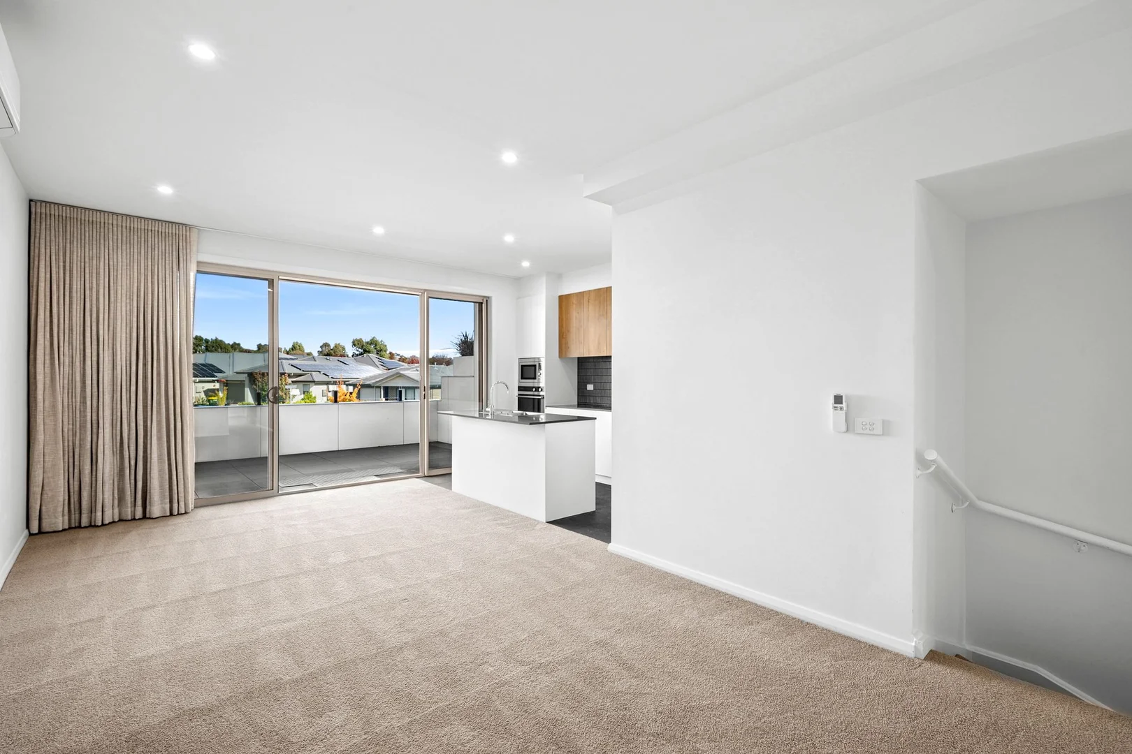 Additional image 4 of 3/174 Gorman Drive, Googong NSW 2620