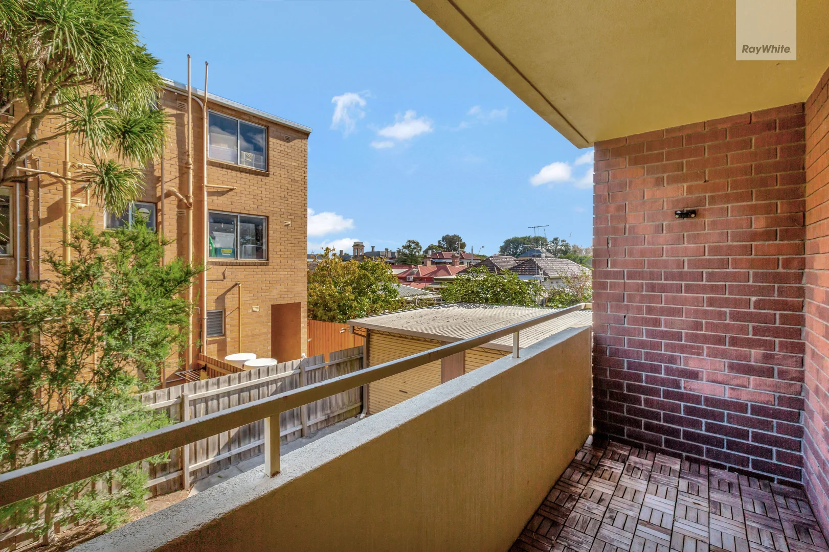 Additional image 7 of 5/789 Park Street, Brunswick VIC 3056
