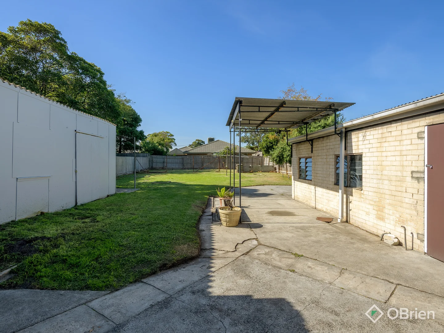 Additional image 7 of 14 Leonard Street, Frankston VIC 3199