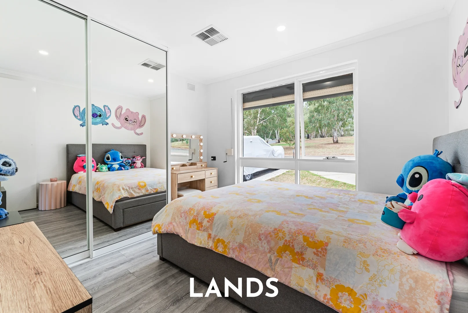 Additional image 13 of 12 Amelia Avenue, Ingle Farm SA 5098