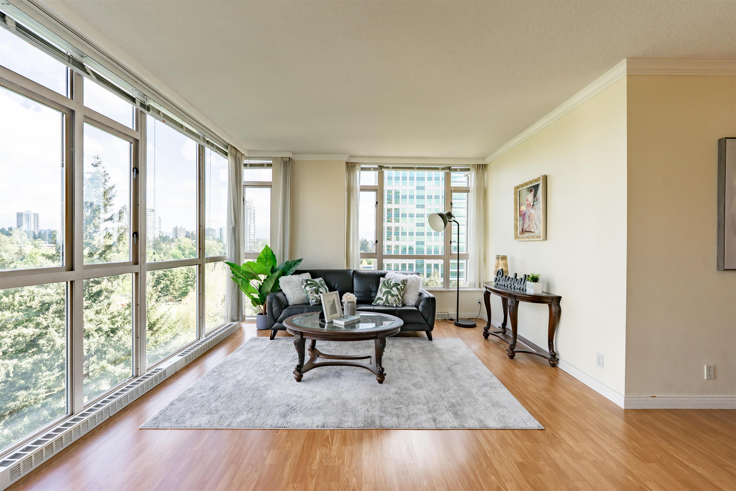 Additional image 6 of 1104-6888 Station Hill Drive, Burnaby, BC, V3N 4X5