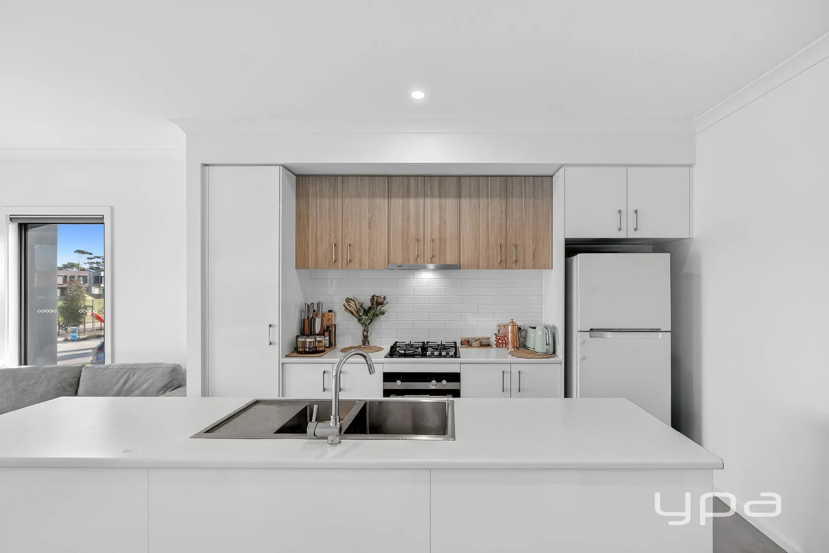 Additional image 6 of 15 Wool Street, Tarneit VIC 3029