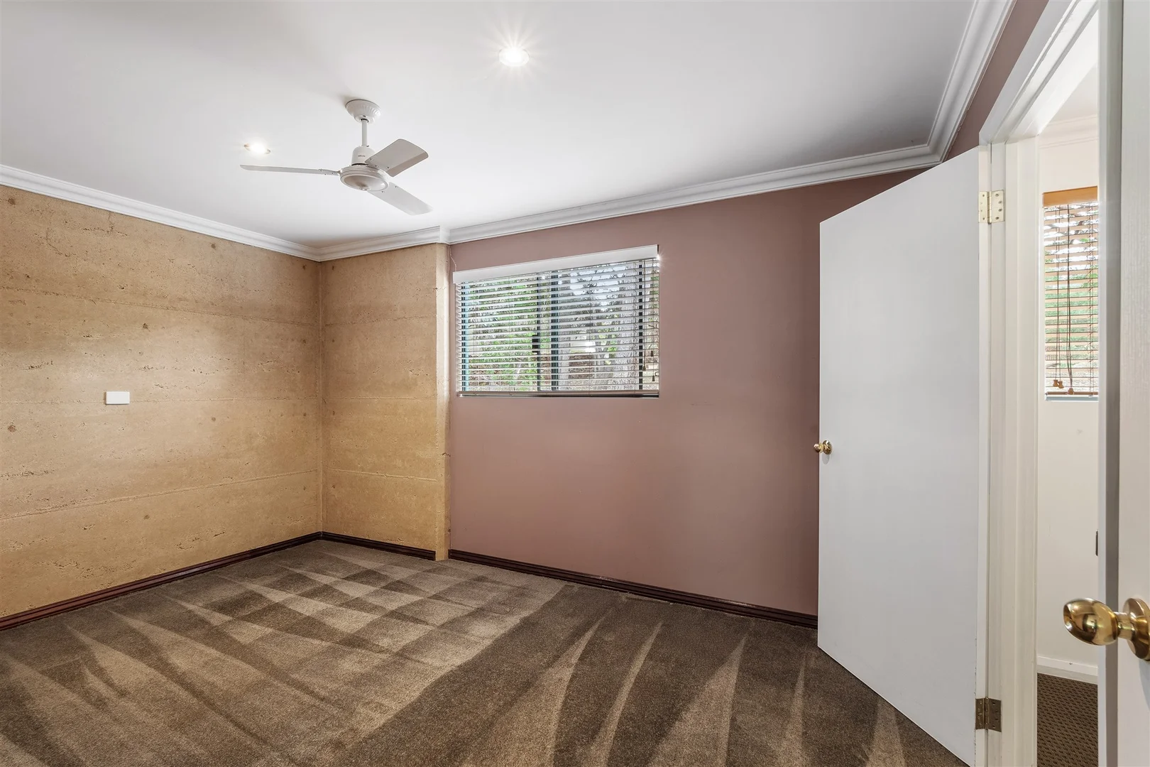 Additional image 28 of 13 Cypress Avenue, Margaret River WA 6285