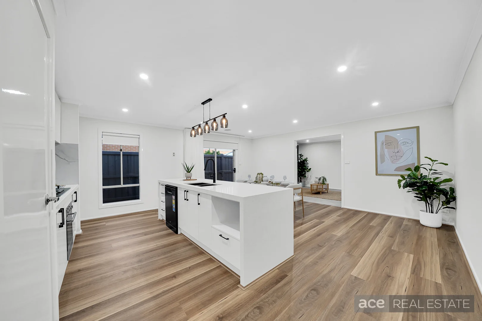 Additional image 10 of 17 Ivory Avenue, Point Cook VIC 3030