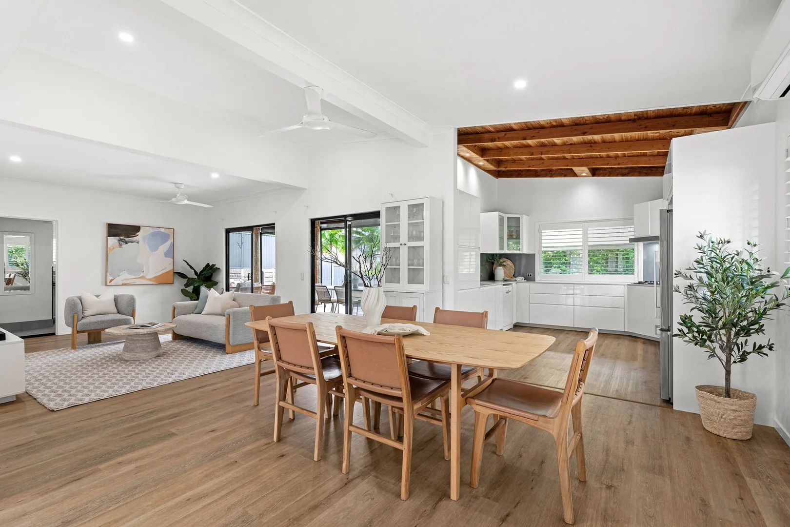 Additional image 4 of 59 Gallipoli Road, Carina Heights QLD 4152
