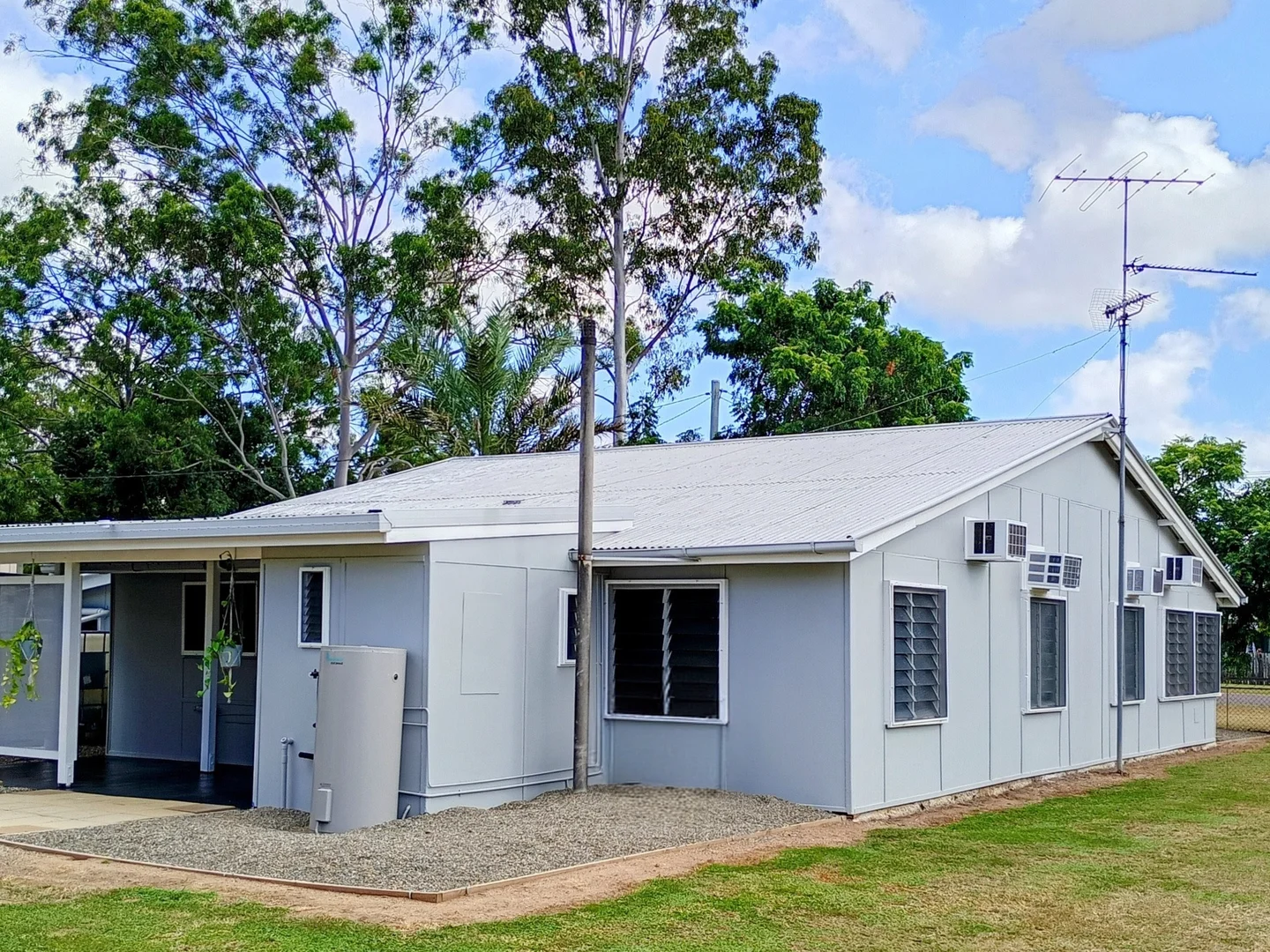 Additional image 4 of 6 Baker Street, Nebo QLD 4742