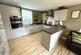 Additional image 6 of Hargate Lane, Newton Solney, Burton-on-Trent, DE15