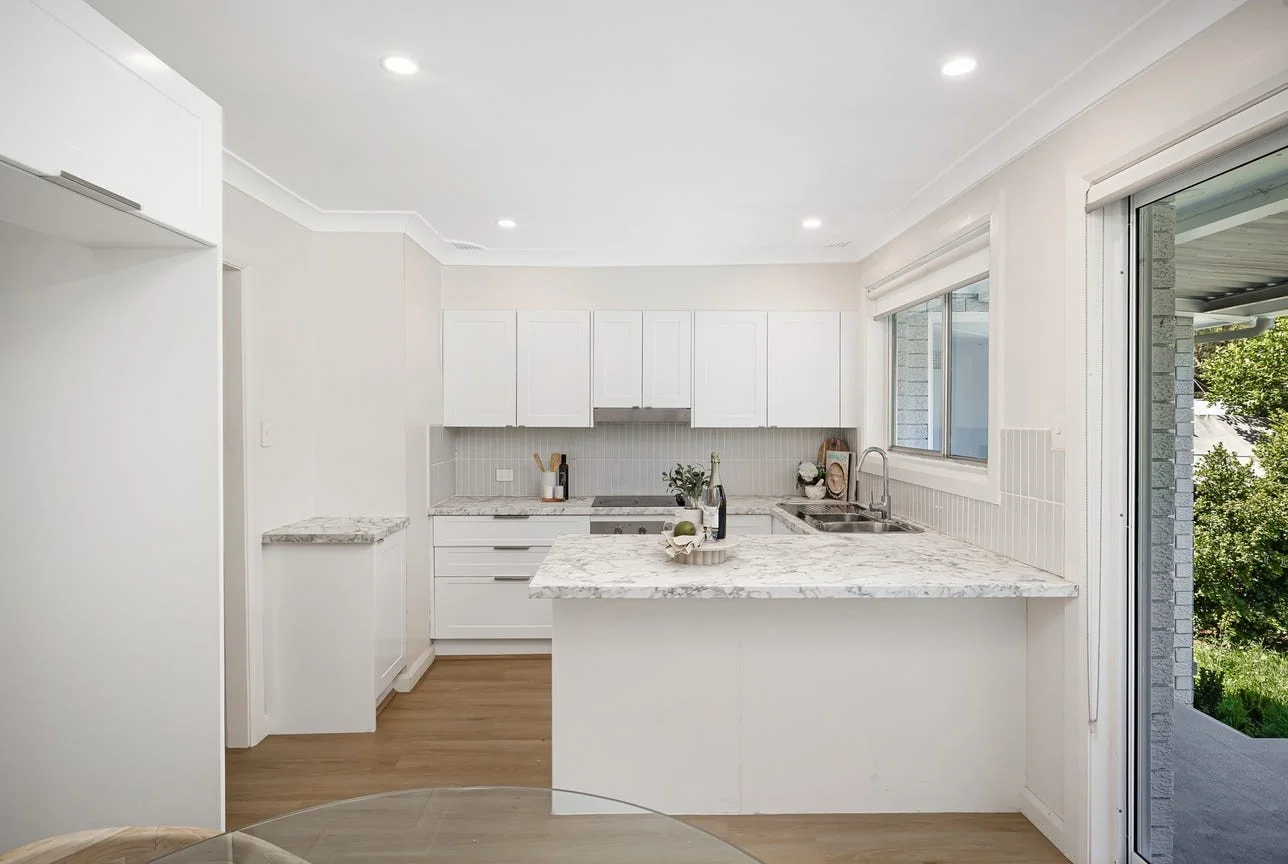 Additional image 3 of 91 Lance Crescent, Greystanes NSW 2145