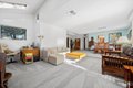 Additional image 24 of 1912 Glenbrea Ct, Bakersfield, CA, 93309