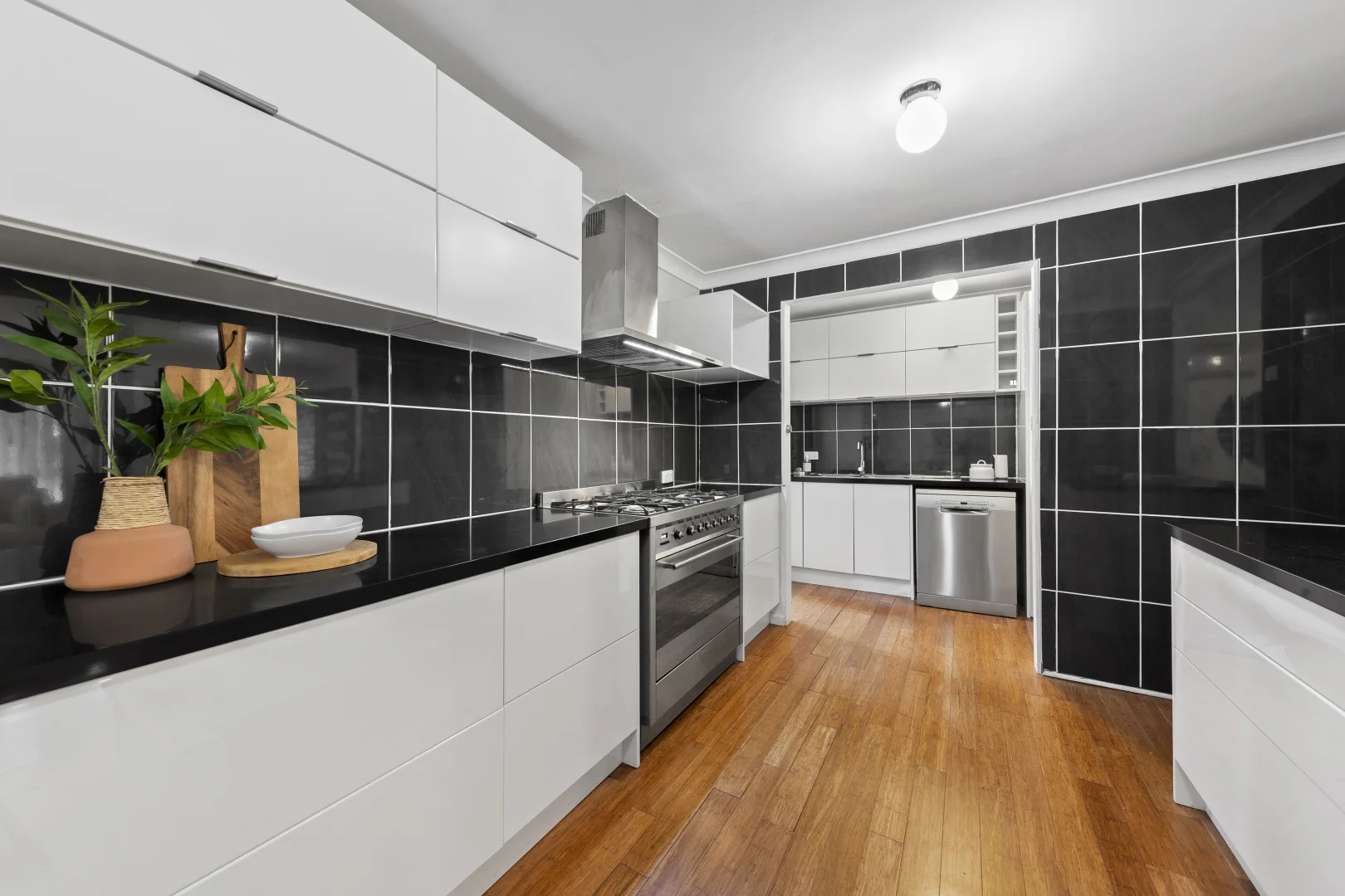 Additional image 2 of 29 Bindowan Crescent, Maryland NSW 2287