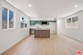 Additional image 8 of 1354 E 108th St, Los Angeles, CA, 90059