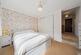 Additional image 27 of Bryher, Argyll Road, Kilcreggan, G84 0JW