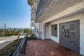 Additional image 39 of 765 W 26th St Unit 211, San Pedro, CA, 90731