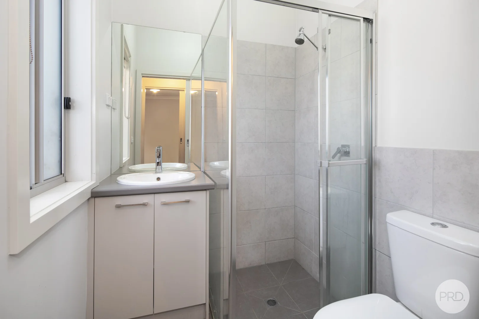 Additional image 7 of 9B Hepburn Court, Creswick VIC 3363