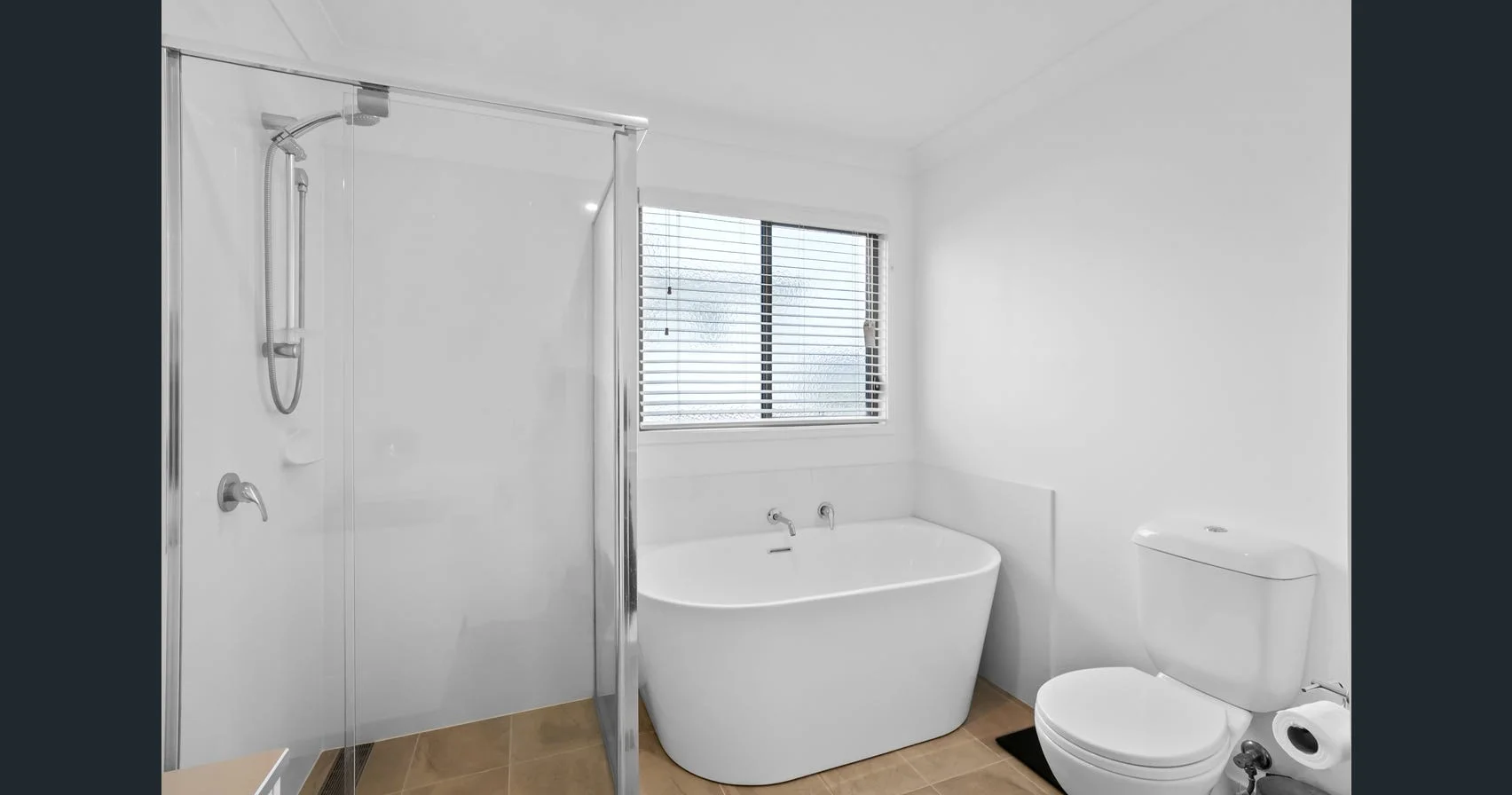 Additional image 18 of 33/10 Spirit Street "Nottingham Residences", Parkinson QLD 4115