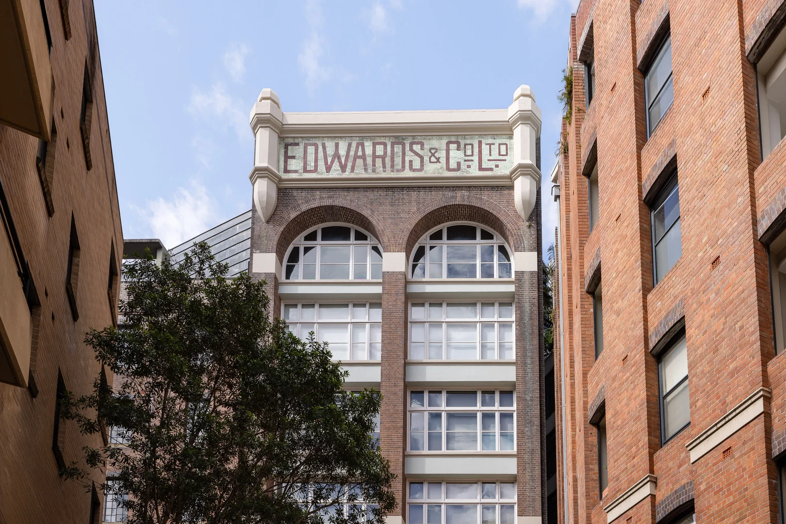 Additional image 20 of 42/56-60 Foster Street, Surry Hills NSW 2010