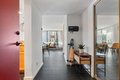 Additional image 4 of 3635 7th Ave Unit 2D, San Diego, CA, 92103