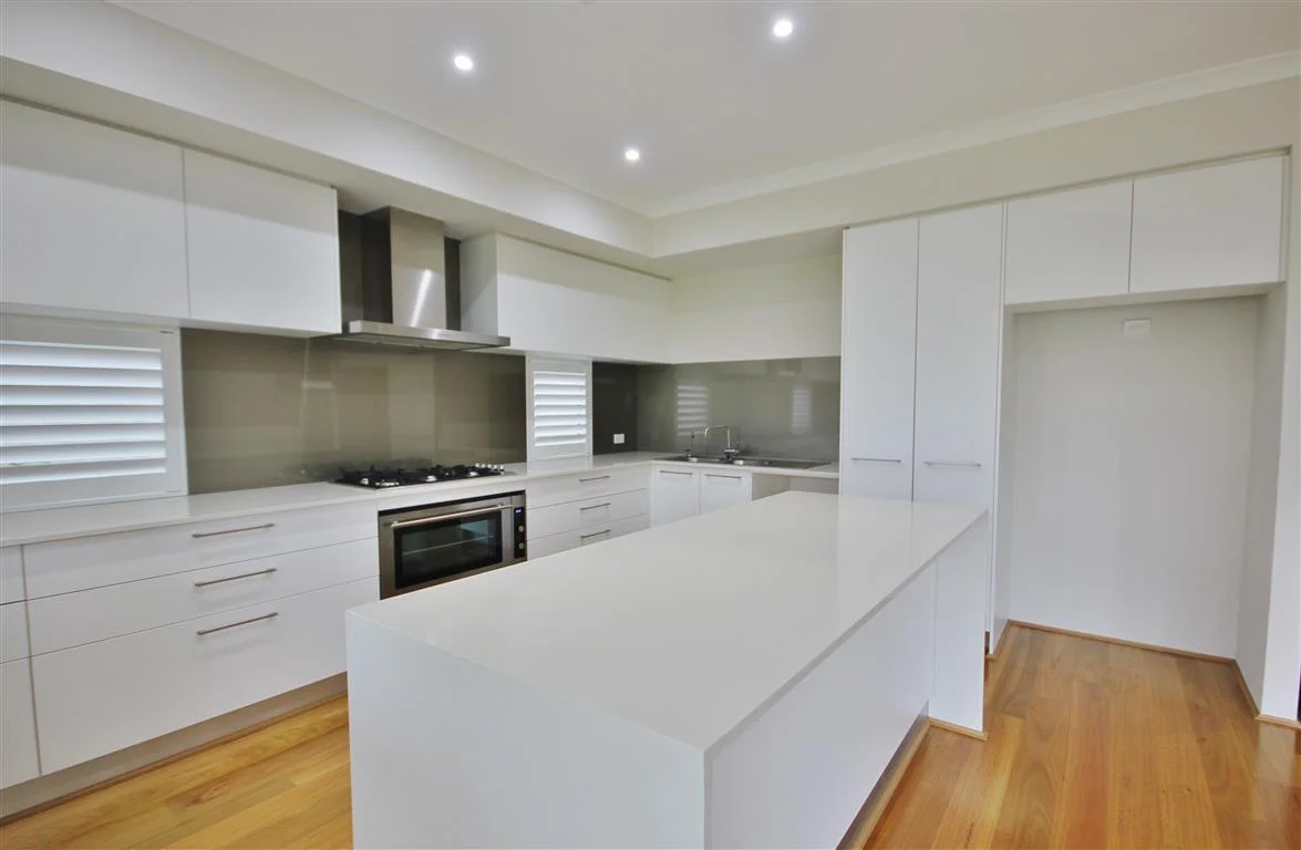 Additional image 3 of 77A ALFRED ROAD, Mount Claremont WA 6010