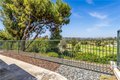 Additional image 29 of 27689 Via Sequoia, San Juan Capistrano, CA, 92675