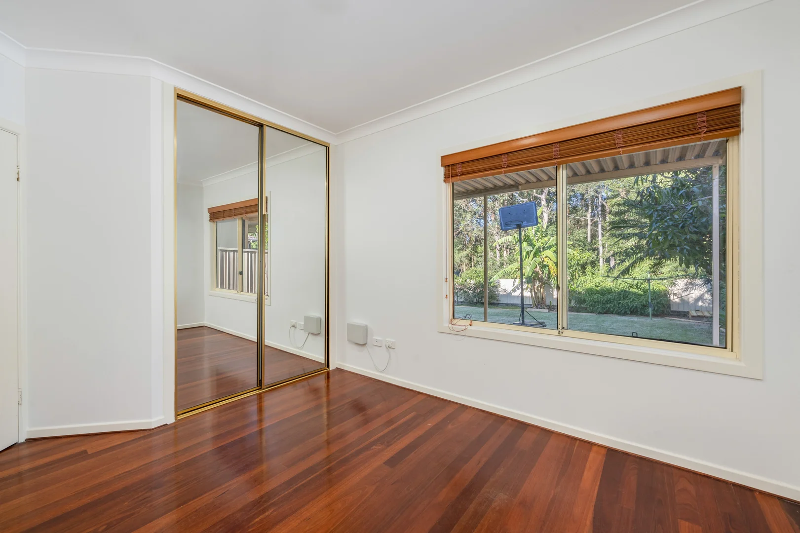 Additional image 6 of 6 Condor Circuit, Lambton NSW 2299