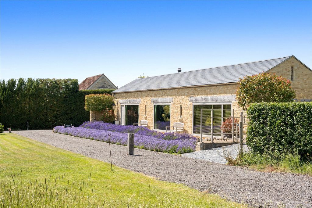 Additional image 28 of 4 bed equestrian for saleDoynton, South Glos BS30