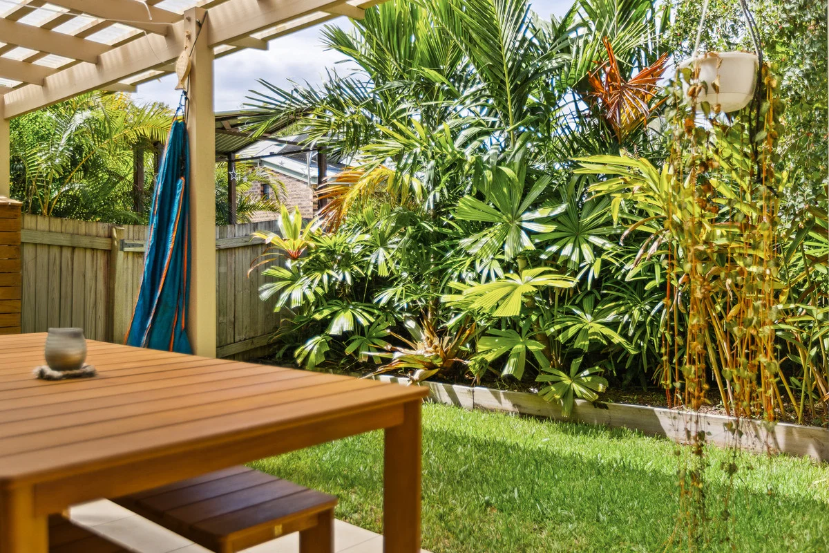 Additional image 12 of 3/40 Ruskin Street, Byron Bay NSW 2481