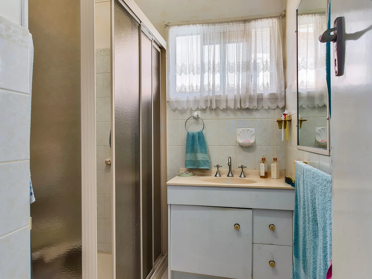 Additional image 6 of 64 Araluen Street, Kedron QLD 4031